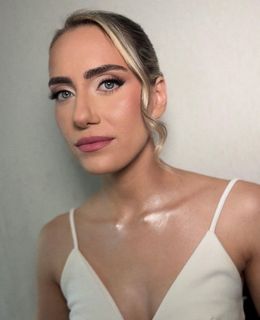 profile-image-17