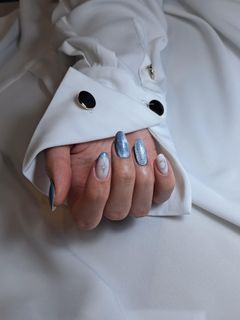 profile-image-72