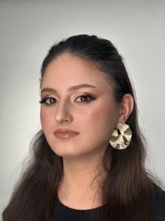 profile-image-2