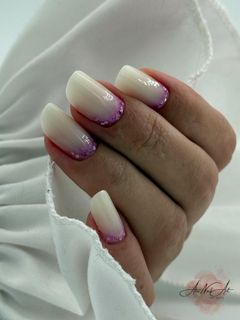 profile-image-0
