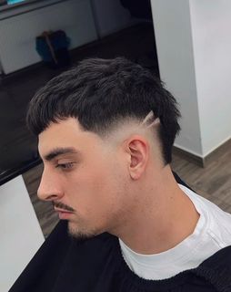 profile-image-0