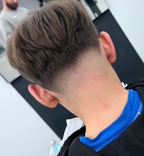 profile-image-5