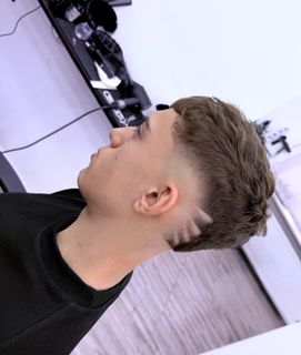 profile-image-1
