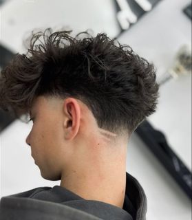profile-image-2