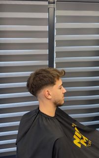 profile-image-9