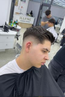 profile-image-4