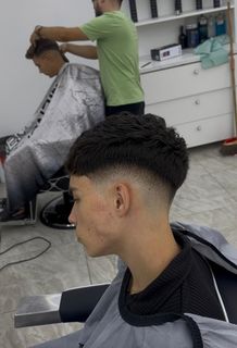 profile-image-11