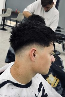 profile-image-12