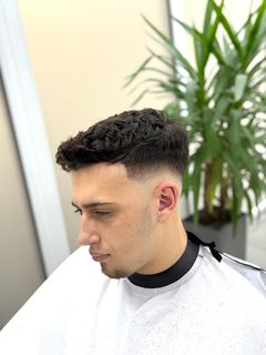 profile-image-5