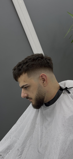 profile-image-7