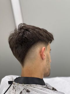 profile-image-9