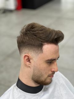 profile-image-4