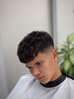profile-image-3