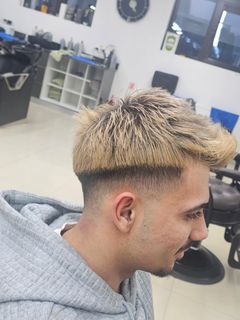 profile-image-1