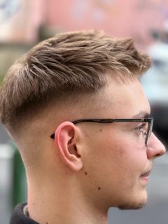 profile-image-3