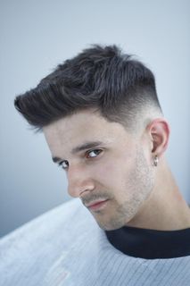 profile-image-0