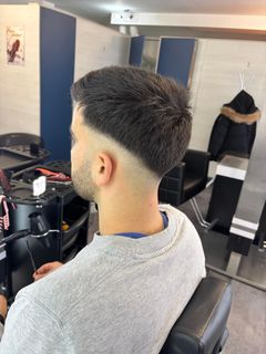 profile-image-4