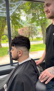 profile-image-12