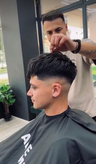 profile-image-13