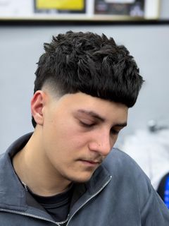 profile-image-2