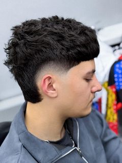 profile-image-3