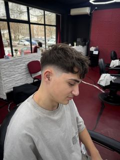 profile-image-6