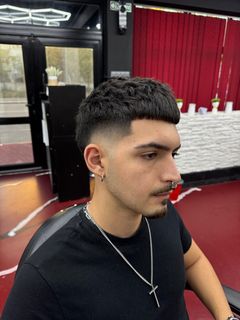 profile-image-8
