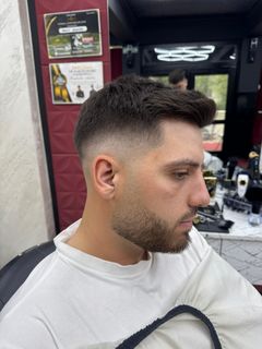 profile-image-10