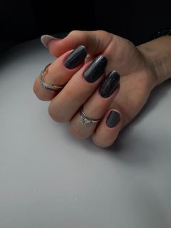 profile-image-53