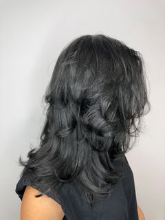 profile-image-17