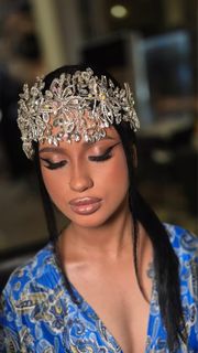 profile-image-6