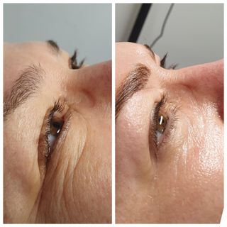 profile-image-1