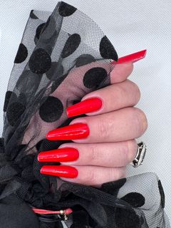 profile-image-8