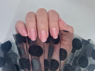profile-image-13
