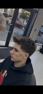 profile-image-0