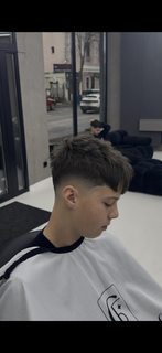 profile-image-1