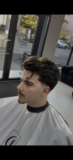 profile-image-4