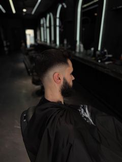 profile-image-14