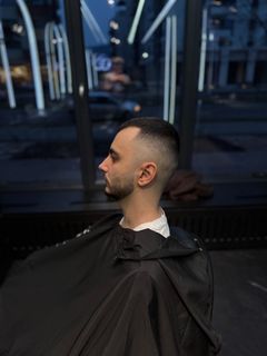 profile-image-19