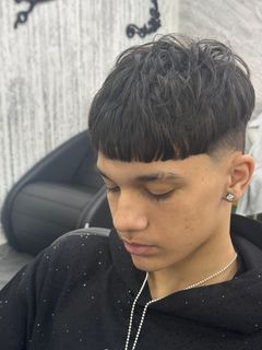 profile-image-36