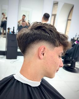 profile-image-13
