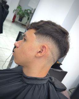 profile-image-14