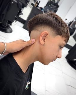 profile-image-1