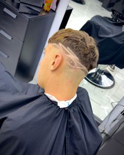 profile-image-7