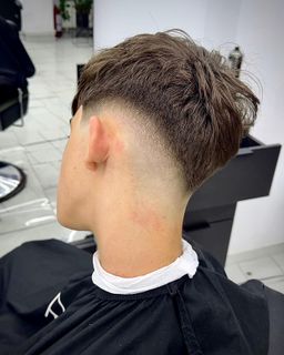 profile-image-17