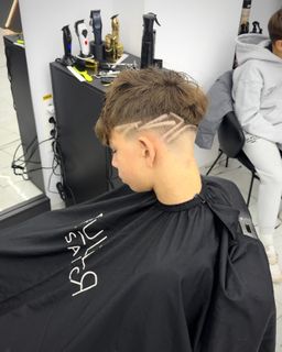 profile-image-15
