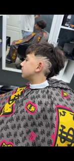 profile-image-12