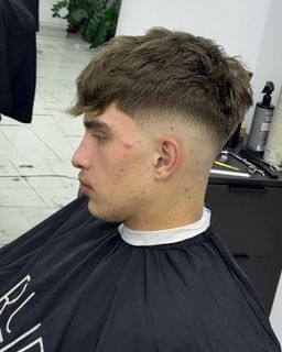profile-image-8