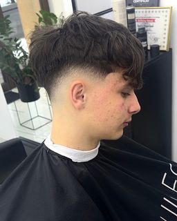 profile-image-6