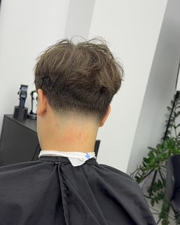 profile-image-16